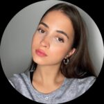 Amelia