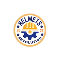 Helemet.png