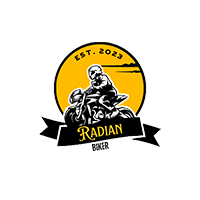 Radint-bikers.png