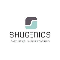SHugenics.png