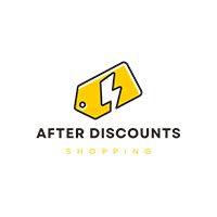 afterdiscounts.png
