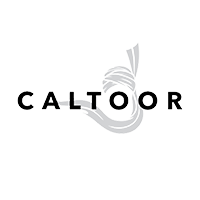 caltoor.png