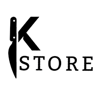 kstorre.png