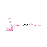 shsclothing.png
